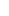 144