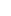 146