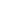 147