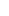 159
