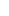 161