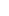 164