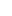 169