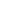 171