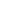 173