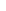 174
