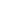 175