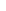 178