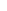 181