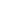 184