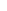 188