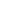 189