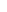 190
