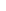 191