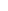 193