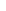 194