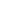 196
