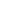 200