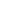 201