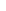 203