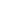 205