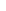 206