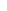 207