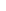 208