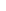 209
