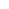 211