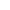 213