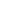215