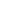 216