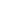 218