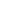 219