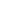 223