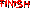 44
