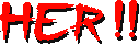45
