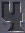 487