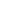64