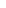 80