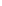 81