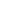 82