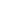 83