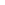 84