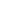 85