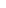 88
