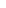 89