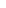 90