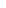 92